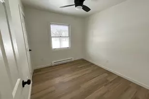 75 Center Rd, Lehighton, PA 18235 - Photo 28