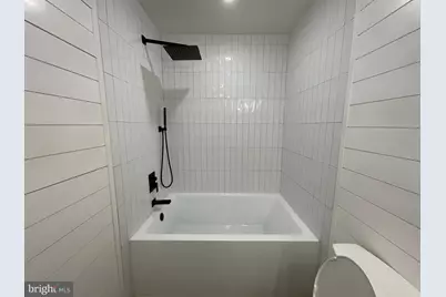 75 Center Road, Lehighton, PA 18235 - Photo 26