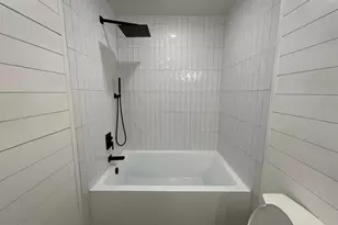 75 Center Rd, Lehighton, PA 18235 - Photo 26