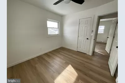 75 Center Road, Lehighton, PA 18235 - Photo 30