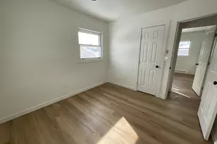 75 Center Rd, Lehighton, PA 18235 - Photo 30