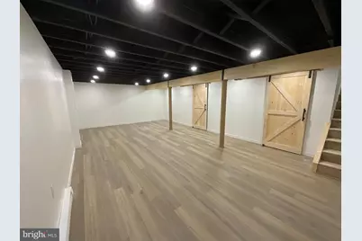 75 Center Road, Lehighton, PA 18235 - Photo 38