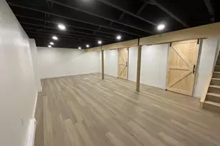 75 Center Rd, Lehighton, PA 18235 - Photo 38