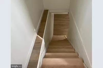 75 Center Road, Lehighton, PA 18235 - Photo 34