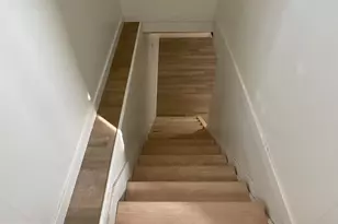 75 Center Rd, Lehighton, PA 18235 - Photo 34