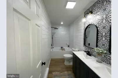 75 Center Road, Lehighton, PA 18235 - Photo 22