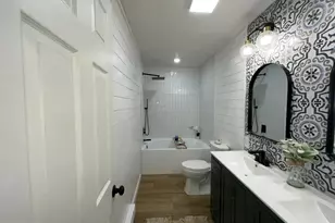 75 Center Rd, Lehighton, PA 18235 - Photo 22