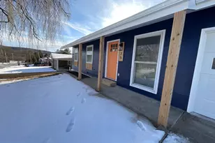 75 Center Rd, Lehighton, PA 18235 - Photo 1