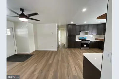 75 Center Road, Lehighton, PA 18235 - Photo 10