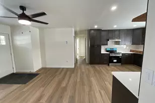 75 Center Rd, Lehighton, PA 18235 - Photo 10