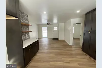 75 Center Road, Lehighton, PA 18235 - Photo 8