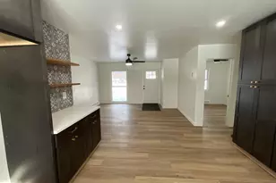 75 Center Rd, Lehighton, PA 18235 - Photo 8