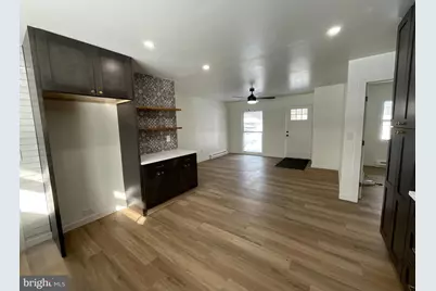 75 Center Road, Lehighton, PA 18235 - Photo 12