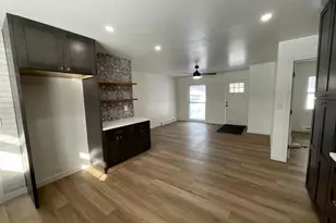 75 Center Rd, Lehighton, PA 18235 - Photo 12