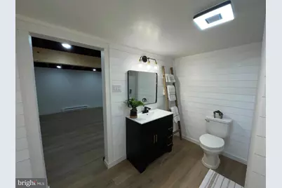 75 Center Road, Lehighton, PA 18235 - Photo 40