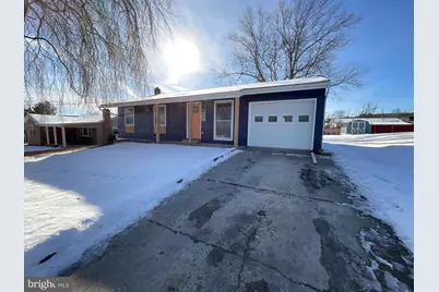 75 Center Road, Lehighton, PA 18235 - Photo 2