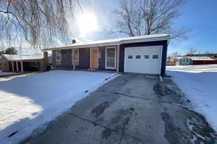 75 Center Rd, Lehighton, PA 18235 - Photo 2