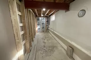 75 Center Rd, Lehighton, PA 18235 - Photo 52