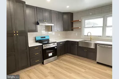 75 Center Road, Lehighton, PA 18235 - Photo 18