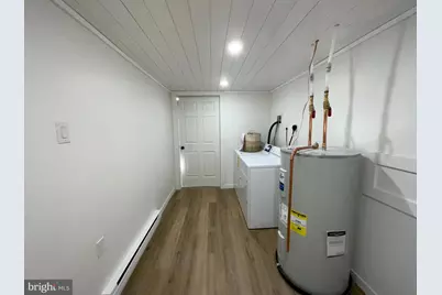 75 Center Road, Lehighton, PA 18235 - Photo 46