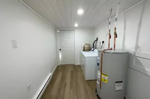 75 Center Rd, Lehighton, PA 18235 - Photo 46