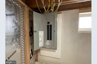 75 Center Road, Lehighton, PA 18235 - Photo 50