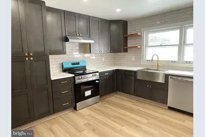 75 Center Road, Lehighton, PA 18235 - Photo 16