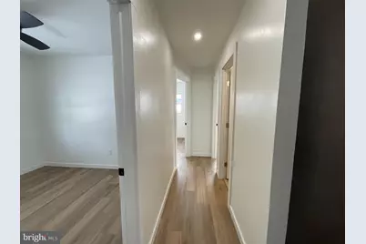 75 Center Road, Lehighton, PA 18235 - Photo 20