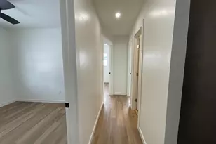 75 Center Rd, Lehighton, PA 18235 - Photo 20