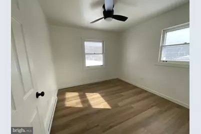 75 Center Road, Lehighton, PA 18235 - Photo 32