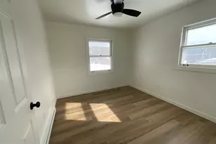 75 Center Rd, Lehighton, PA 18235 - Photo 32