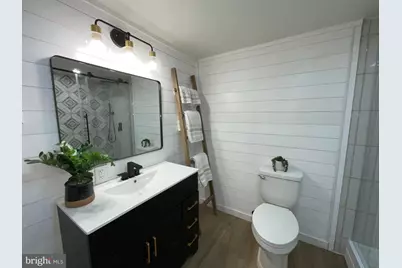 75 Center Road, Lehighton, PA 18235 - Photo 42