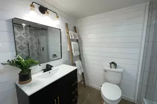 75 Center Rd, Lehighton, PA 18235 - Photo 42