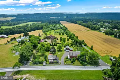 7590 Pohopoco Road, Kunkletown, PA 18058 - Photo 12