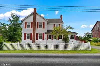 7590 Pohopoco Road, Kunkletown, PA 18058 - Photo 2