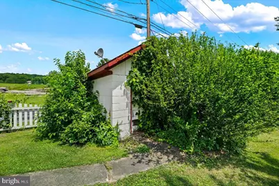 7590 Pohopoco Road, Kunkletown, PA 18058 - Photo 6