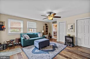 7590 Pohopoco Rd, Kunkletown, PA 18058 - Photo 30