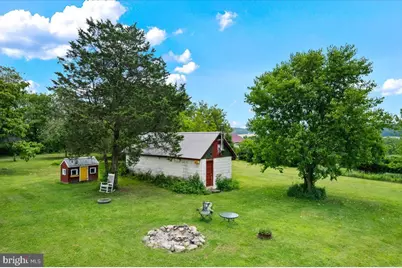 7590 Pohopoco Road, Kunkletown, PA 18058 - Photo 22