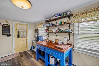 7590 Pohopoco Road, Kunkletown, PA 18058 - Photo 42