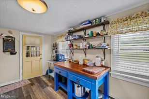 7590 Pohopoco Rd, Kunkletown, PA 18058 - Photo 42