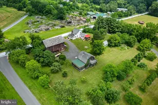 7590 Pohopoco Rd, Kunkletown, PA 18058 - Photo 16