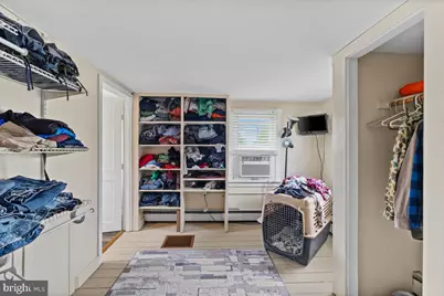 7590 Pohopoco Road, Kunkletown, PA 18058 - Photo 50