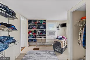 7590 Pohopoco Rd, Kunkletown, PA 18058 - Photo 50