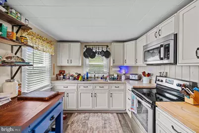 7590 Pohopoco Road, Kunkletown, PA 18058 - Photo 38