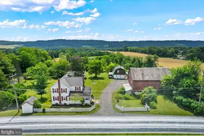 7590 Pohopoco Road, Kunkletown, PA 18058 - Photo 10