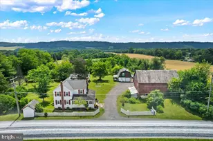 7590 Pohopoco Rd, Kunkletown, PA 18058 - Photo 10