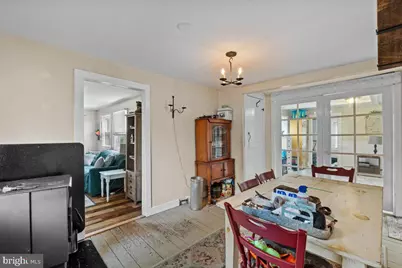 7590 Pohopoco Road, Kunkletown, PA 18058 - Photo 36