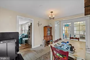 7590 Pohopoco Rd, Kunkletown, PA 18058 - Photo 36