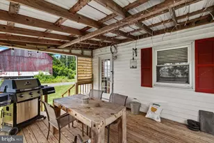 7590 Pohopoco Rd, Kunkletown, PA 18058 - Photo 8