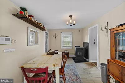 7590 Pohopoco Road, Kunkletown, PA 18058 - Photo 34